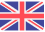Flag EN