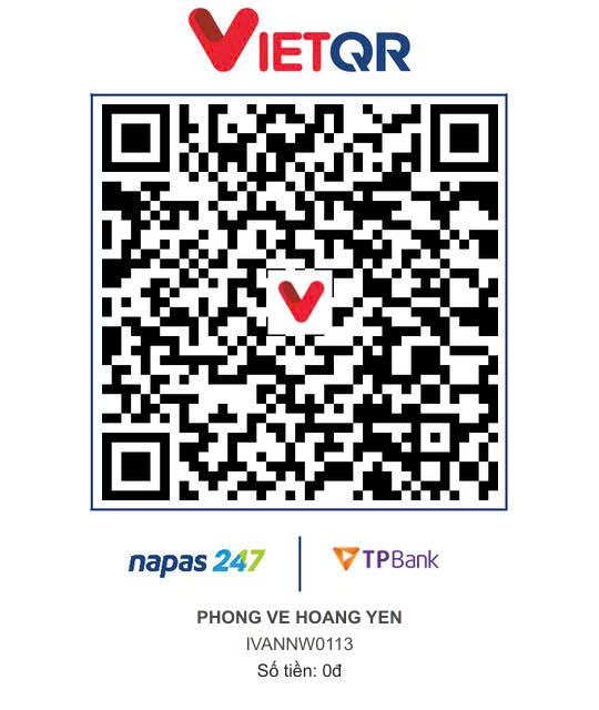 img-payment-background